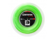 Gamma Moto (1.29) 200m Zielony