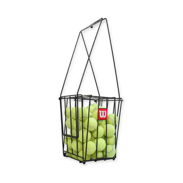 Wilson 75 Ball Pick-Up