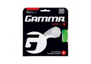 Gamma Moto (1.24) 12m Zielony
