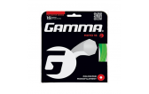 Gamma Moto 16 12m Zielony