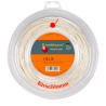 Kirschbaum Helix (1.30) 200m