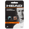 Head Zverev Dampener TEHL