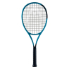 Head Boom MP UL 2026