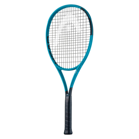Head Boom MP UL 2026