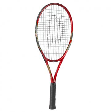 Pro's Pro Super Star 25