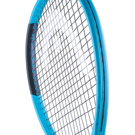 Head Boom MP 2026