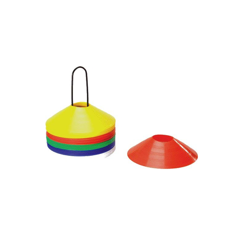 Pro's Pro Mini Disc 50