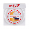 MSV Focus-Hex Plus 38 (1.30) 12m Biały