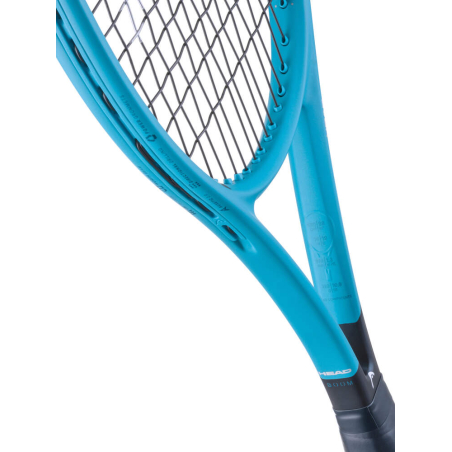 Head Boom Pro 2026