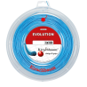 Kirschbaum Evolution (1.20) 200m