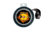 Pro's Pro Black Out (1.24) 12m