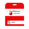 Kirschbaum Helix (1.25) 12m