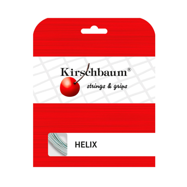 Kirschbaum Helix (1.30) 12m