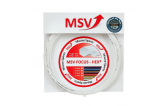 MSV Focus-Hex (1.27) 12m Biały
