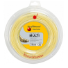 Kirschbaum Synthetic Gut Multi (1.30) 200m