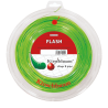 Kirschbaum Flash (1.25) Zielony 200m