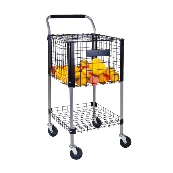 Pro's Pro Ball Trolley 320