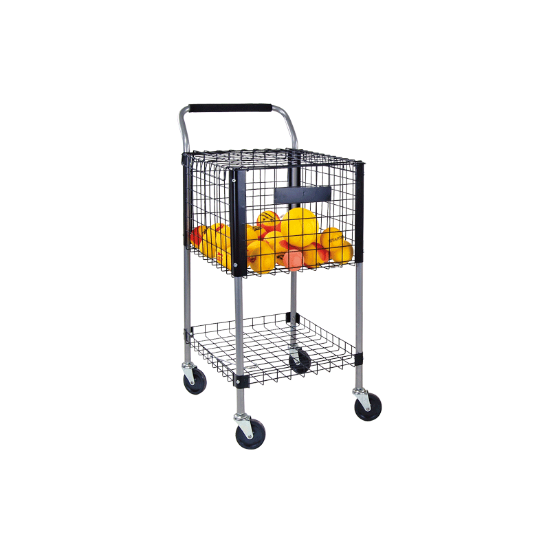 Pro's Pro Ball Trolley 320