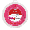 Kirschbaum Flash (1.25) Różowy 200m
