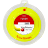 Kirschbaum Flash (1.20) Żółty 200m