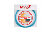 MSV Focus-Hex Soft (1.15) 12m Niebieski
