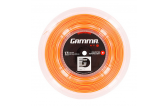Gamma iO (1.23) 200m Pomarańczowy