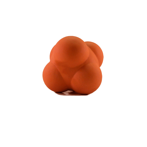 Pro's Pro Piłka Reakcyjna 10cm T