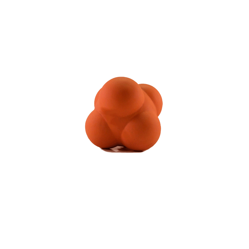 Pro's Pro Piłka Reakcyjna 10cm T