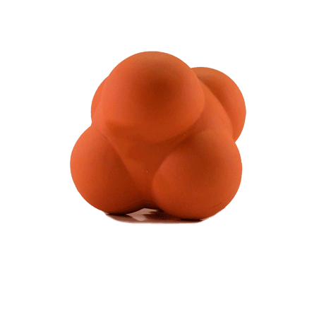 Pro's Pro Piłka Reakcyjna 10cm T