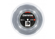 Gamma iO (1.18) 200m Szary