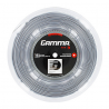 Gamma iO (1.23) 200m Szary