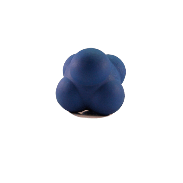 Pro's Pro Piłka Reakcyjna 10cm M