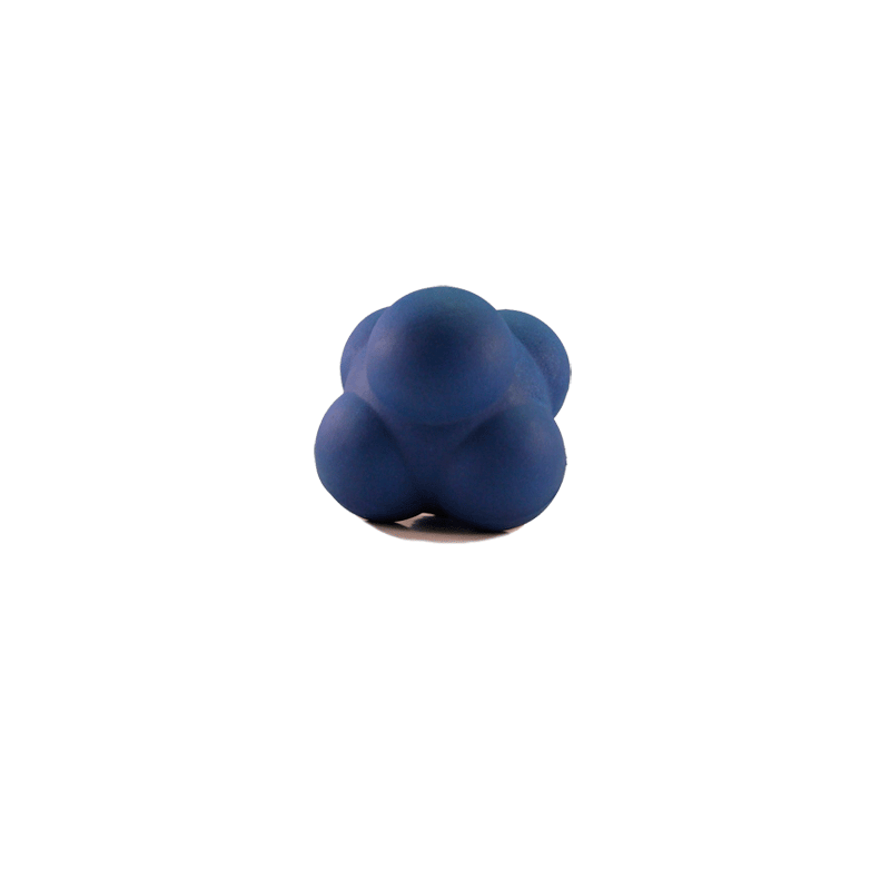 Pro's Pro Piłka Reakcyjna 10cm M