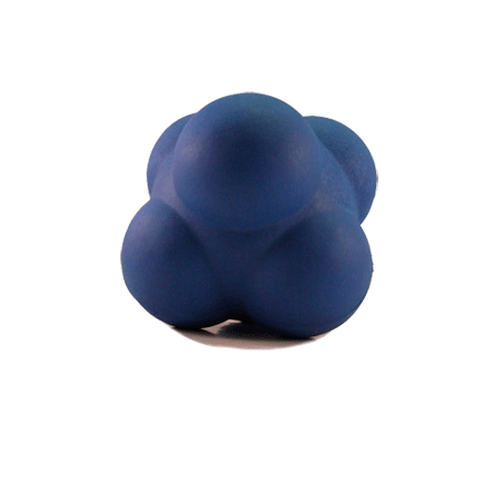 Pro's Pro Piłka Reakcyjna 10cm M