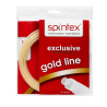 Spintex Exclusive 1.30 mm - Naciąg Tenisowy