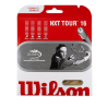 Wilson NXT Tour 1,30mm 12m – Naciąg Tenisowy