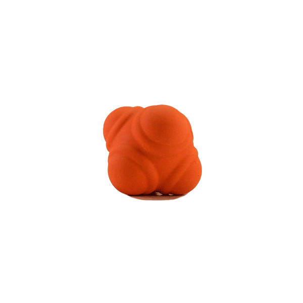 Pro's Pro Piłka Reakcyjna 7cm T