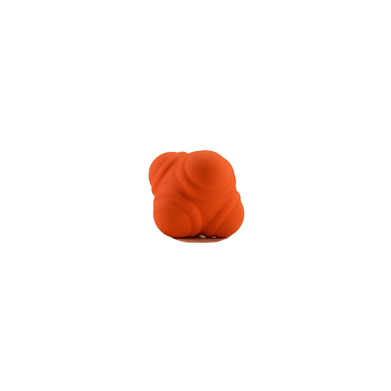 Pro's Pro Piłka Reakcyjna 7cm T