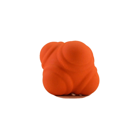 Pro's Pro Piłka Reakcyjna 7cm T