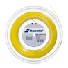 Babolat RPM Hurricane 1.25mm 200m - Naciąg Tenisowy