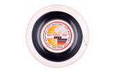 MSV Focus-Hex Plus 38 (1.25) 200m Czarny