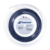 Babolat RPM Blast 1.20mm 200m - Naciąg Tenisowy