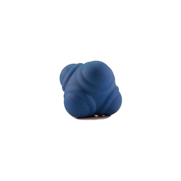 Pro's Pro Piłka Reakcyjna 7cm M