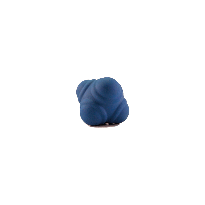 Pro's Pro Piłka Reakcyjna 7cm M
