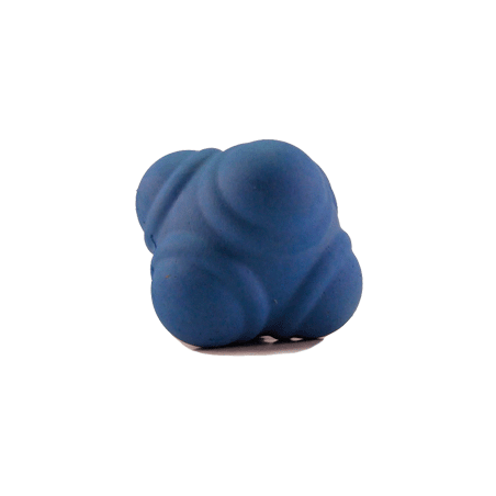 Pro's Pro Piłka Reakcyjna 7cm M