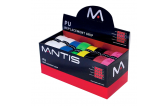 Mantis PU Replacement Grip 24 szt.