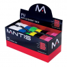 Mantis PU Replacement Grip 24