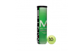 Mantis Stage 1 Mini Tenis 4 Piłki