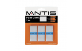Mantis Performa Tac 3szt. Białe