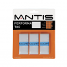 Mantis Performa Tac 3szt. Białe